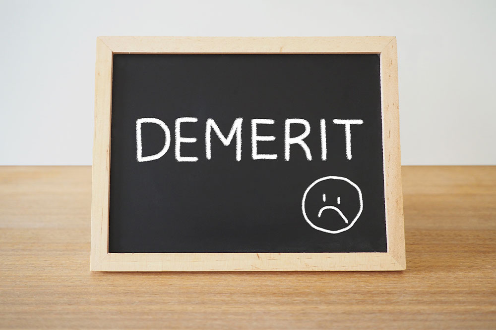 宮崎の実家を相続して空き家のままにする5つの大きなデメリット