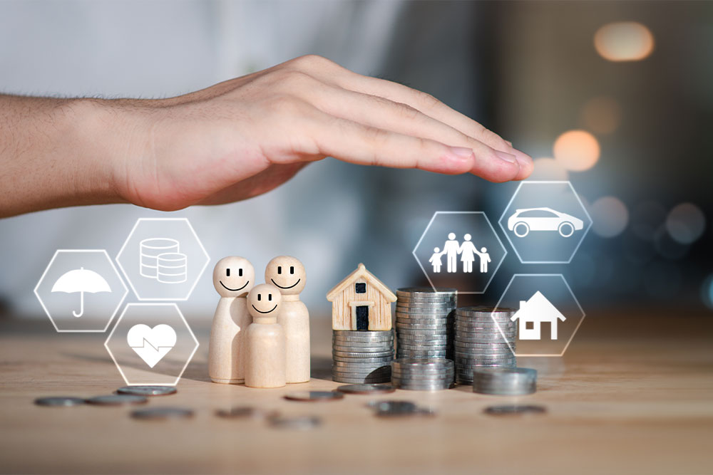 宮崎の実家を相続して空き家のままにする5つの大きなデメリット