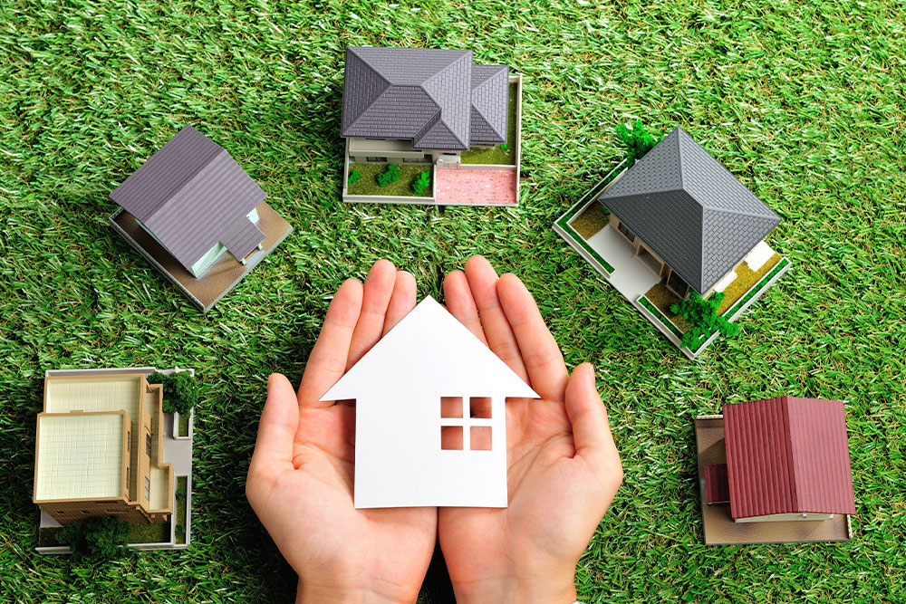 築30年越えでも売れる？宮崎市で古い実家の価値を正しく判断する3つの指標