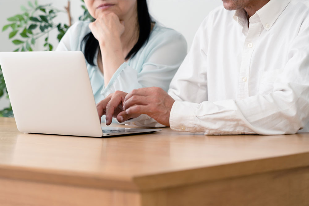 宮崎県外在住でも、一度も帰省せずに実家を安心してスムーズに売却する方法