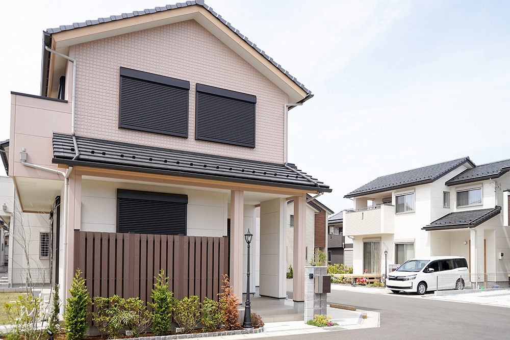 宮崎の実家売却で大損しないために。県外在住でも使える「空き家特例（3,000万円控除）」と諸費用のリアル