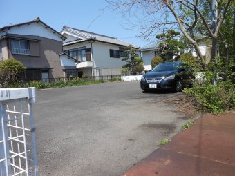 宮崎市霧島４丁目90