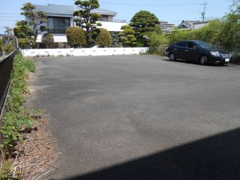 宮崎市霧島４丁目90