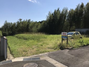 宮崎市大字芳士
