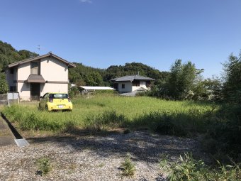 宮崎市大字芳士