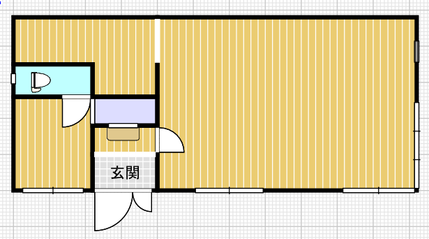 貸店舗・事務所