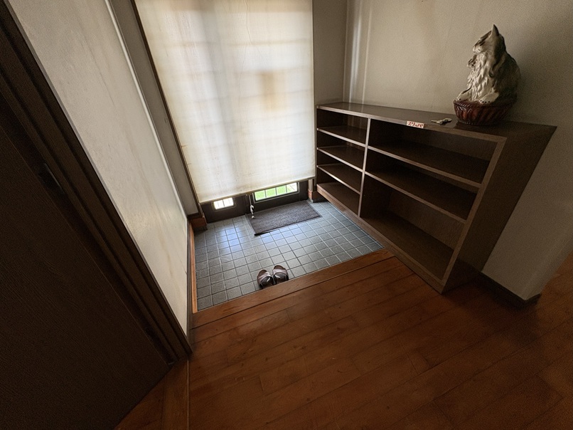 貸店舗・事務所