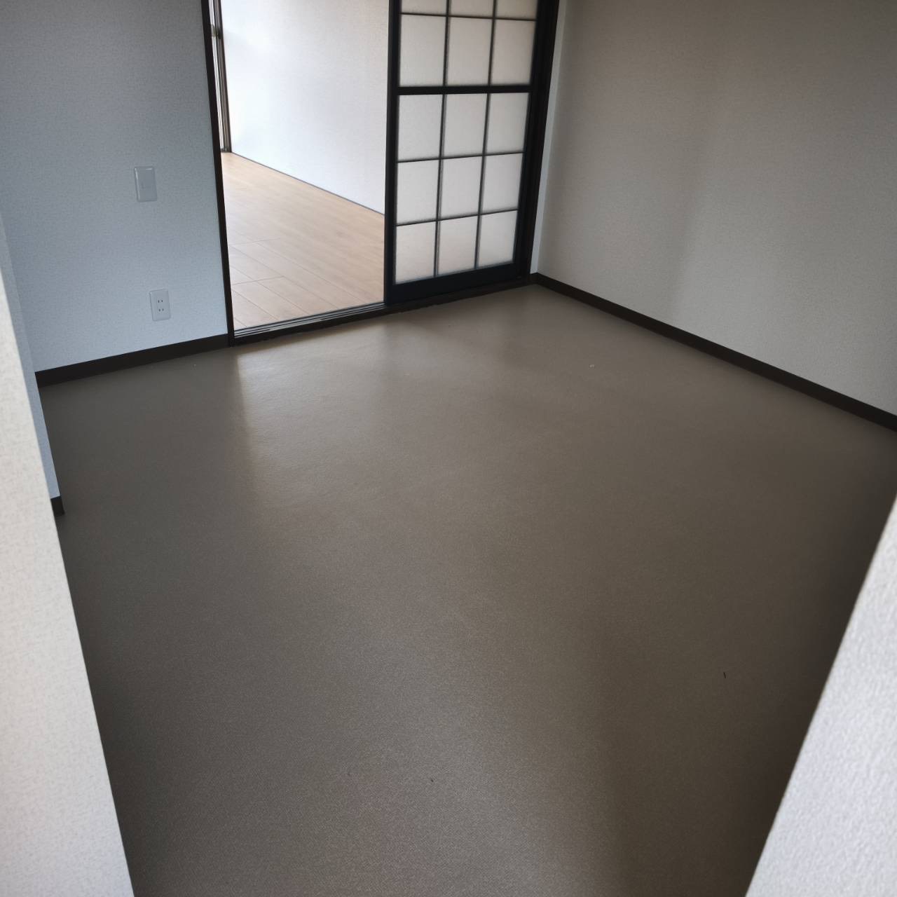 フォーブル矢野