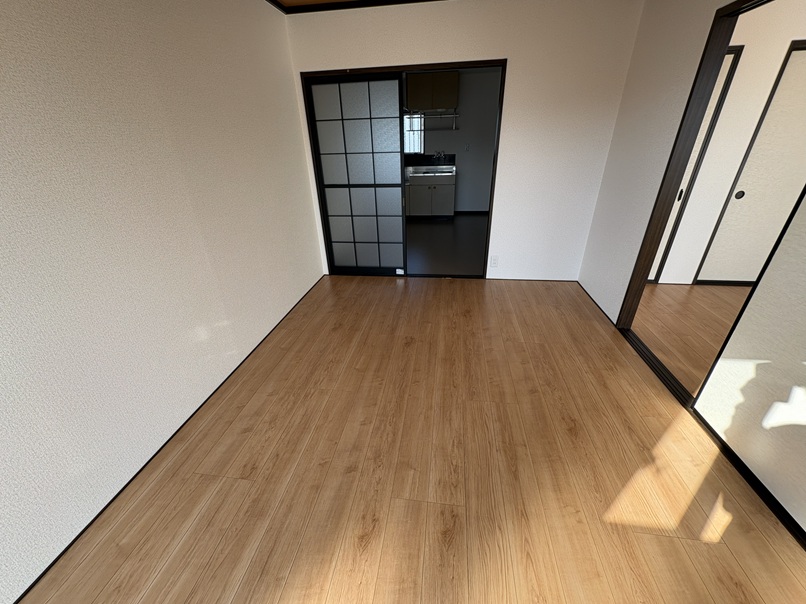フォーブル矢野