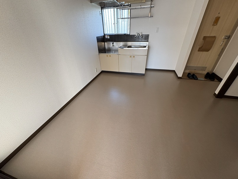 フォーブル矢野