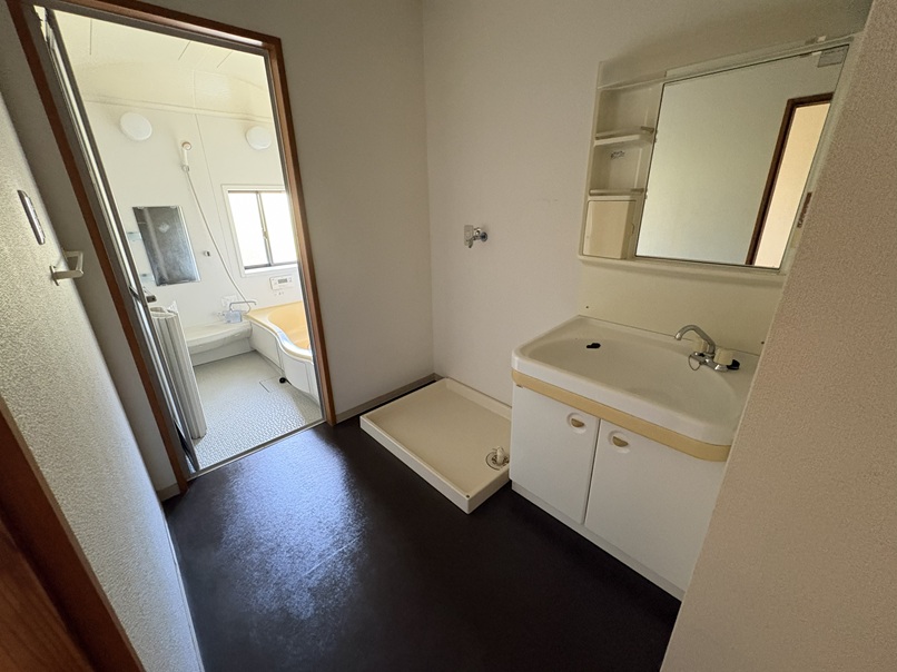田野町中古物件