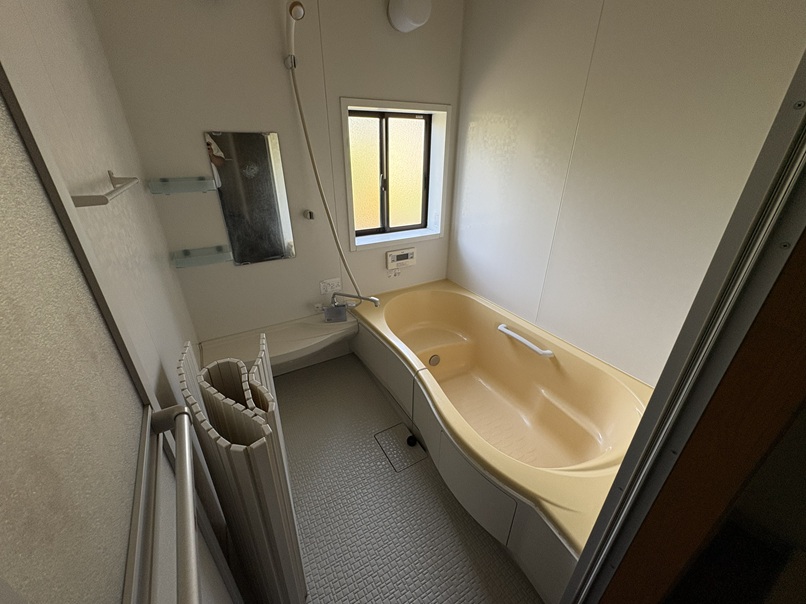 田野町中古物件