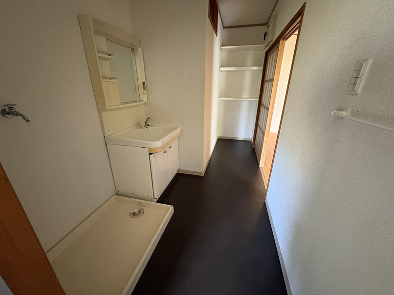 田野町中古物件