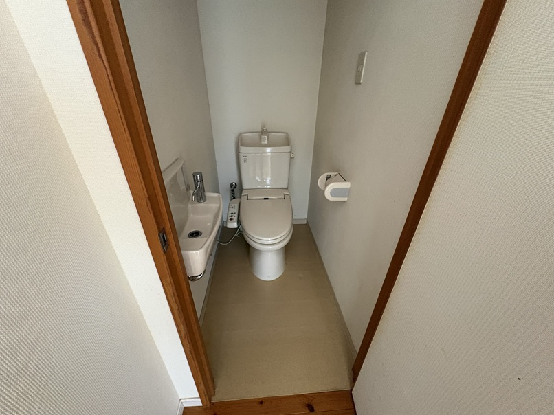 田野町中古物件