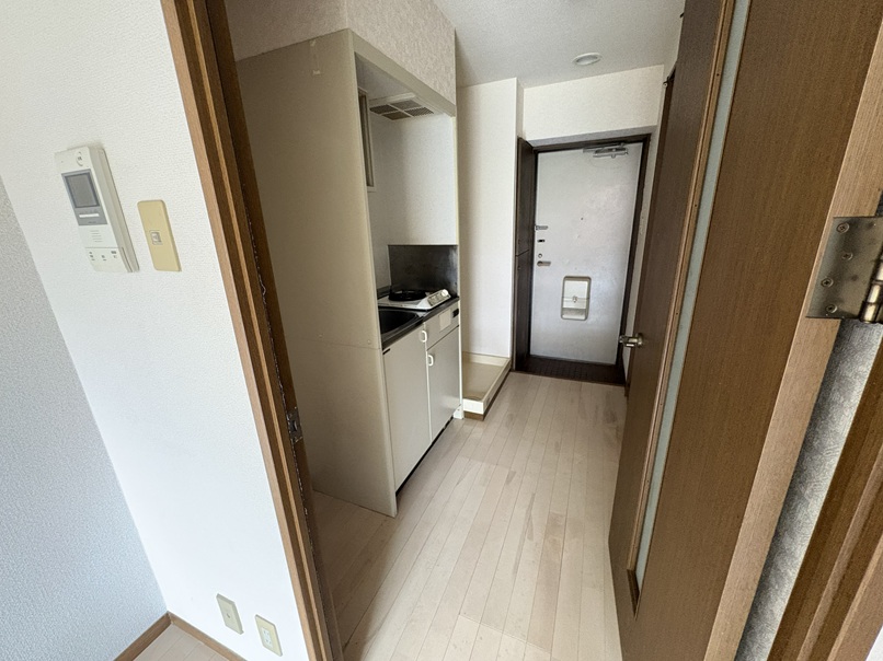 大工1丁目中古マンション