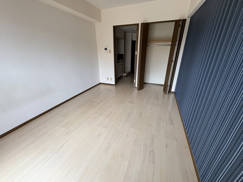 大工1丁目中古マンション
