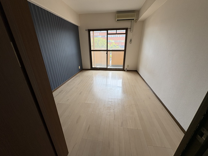 大工1丁目中古マンション