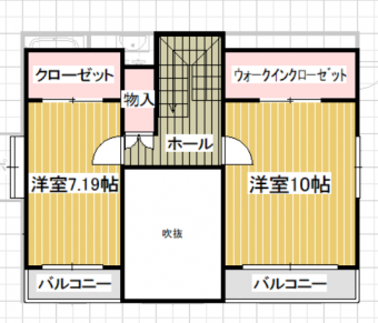 宮崎市吉村町北中